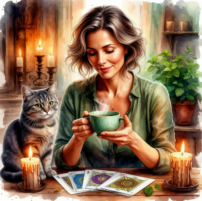  «Иногда мне кажется, что вся моя жизнь, это длинная очередь в поликлинике...»