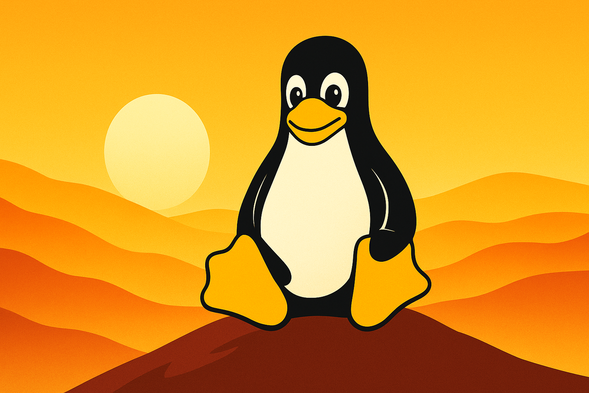 Изображение сгенерировано нейросетью.