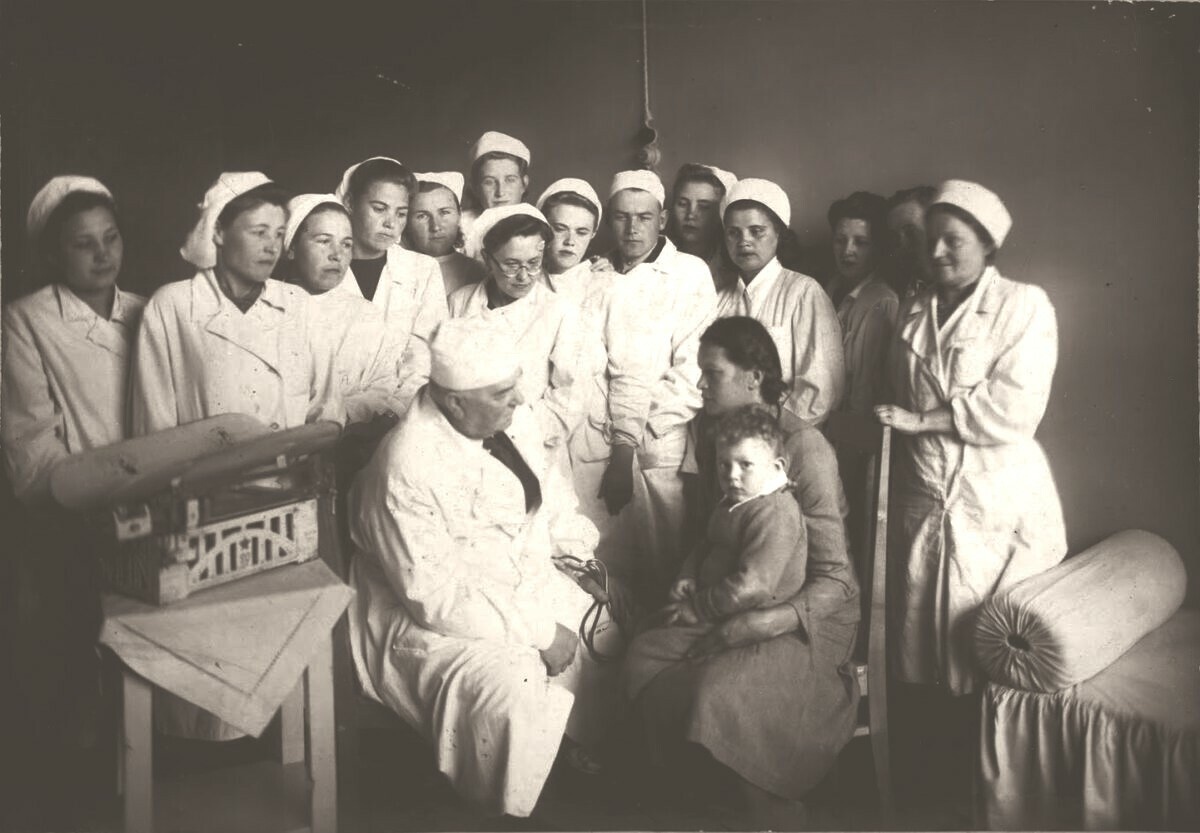 
Фото: из открытых источников dzen.ru