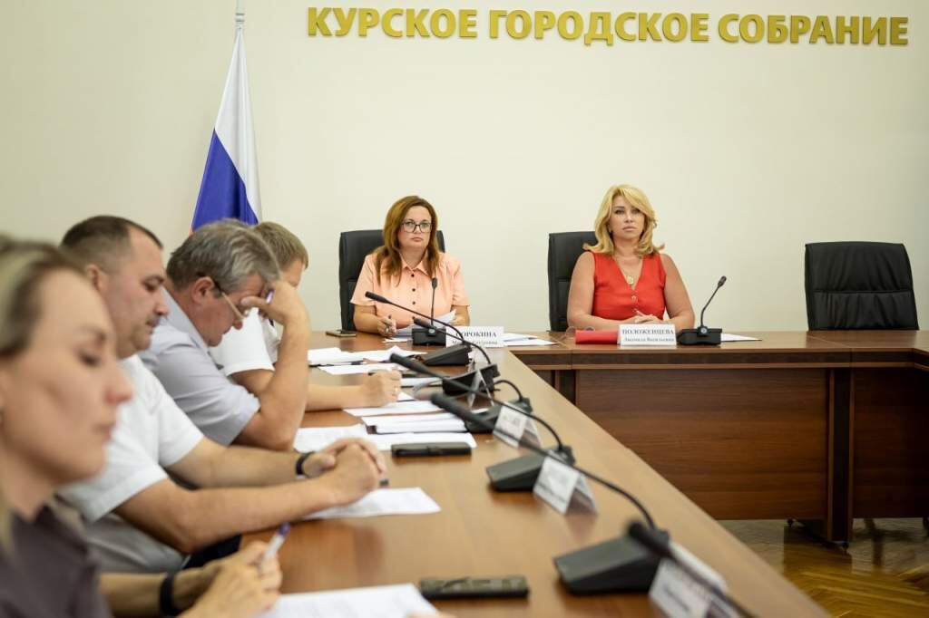    Фото: Рина Горлова