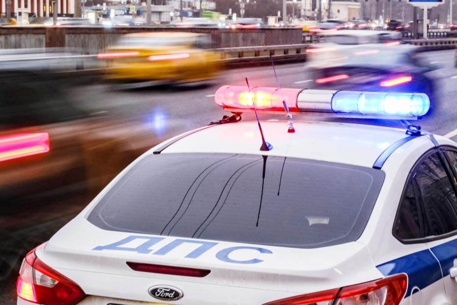    Сергей Лантюхов/NEWS.ru