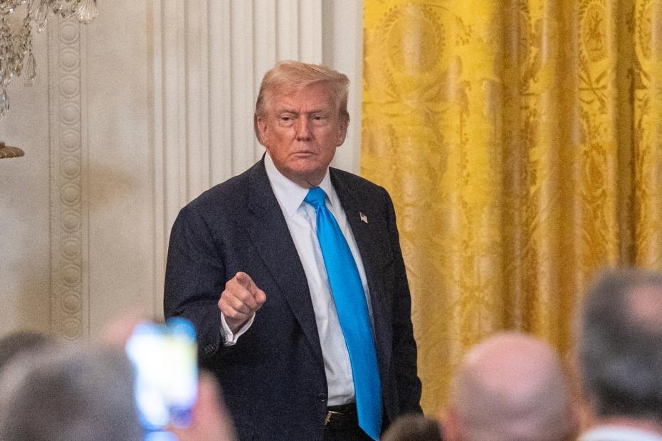    Hu Yousong/XinHua/Global Look Press