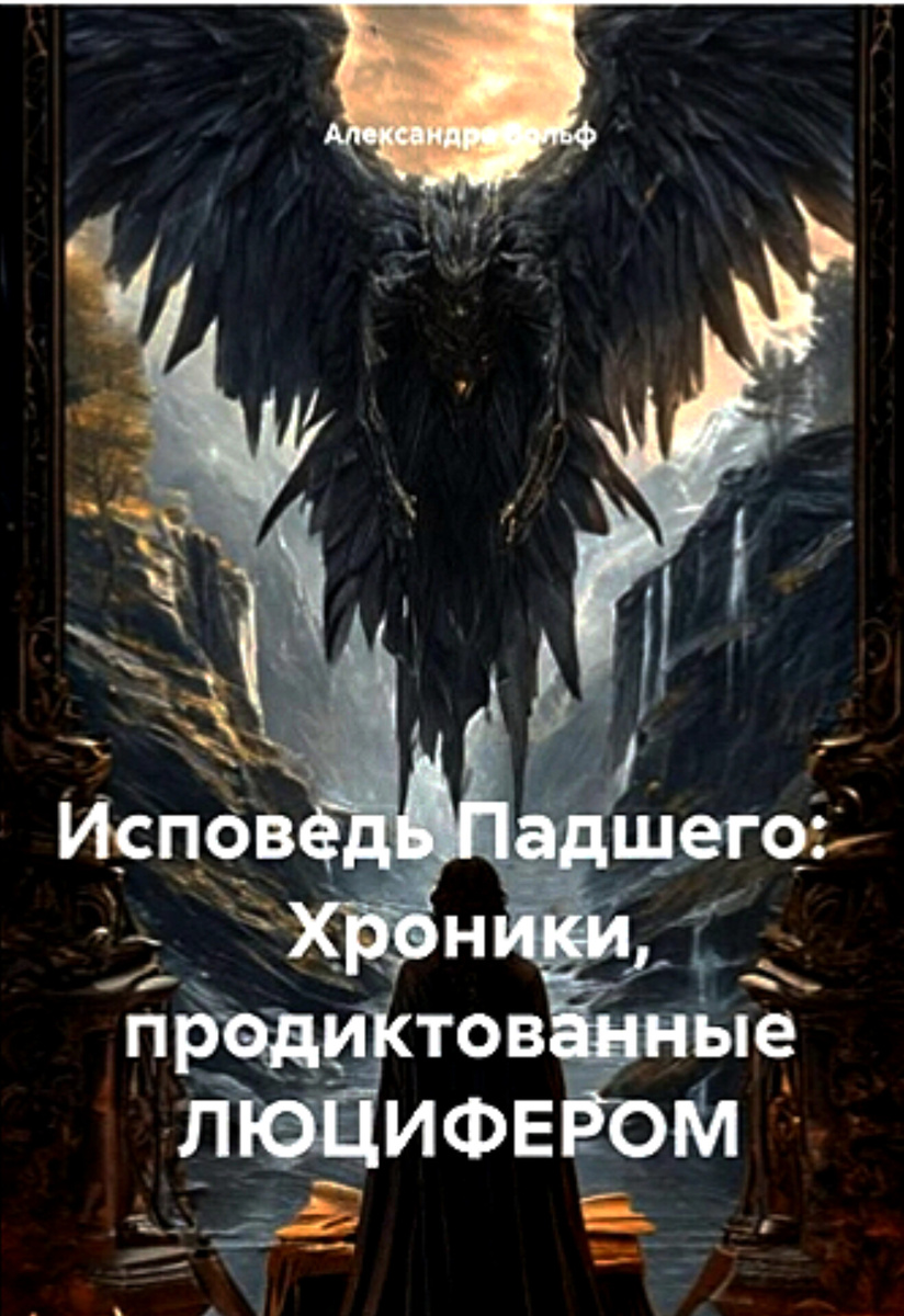 Книга на ЛитРес