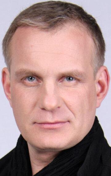 Фото: Игорь Филиппов, фото из Яндекс.картинок 