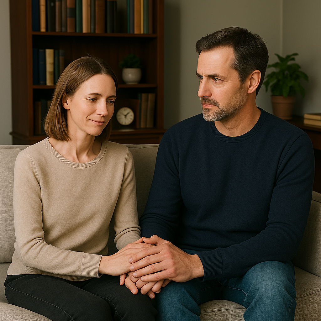 Изображение сгенерировано ИИ (gpt)