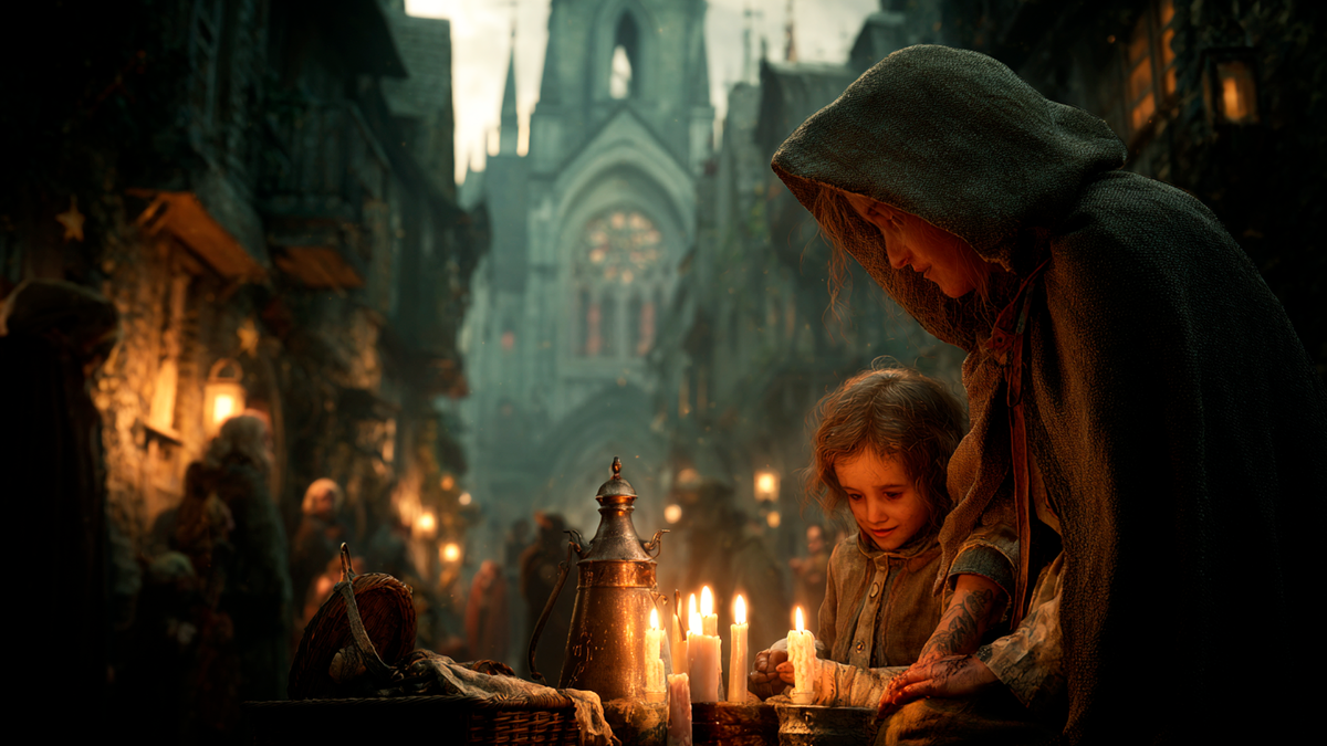 Для иллюстрации