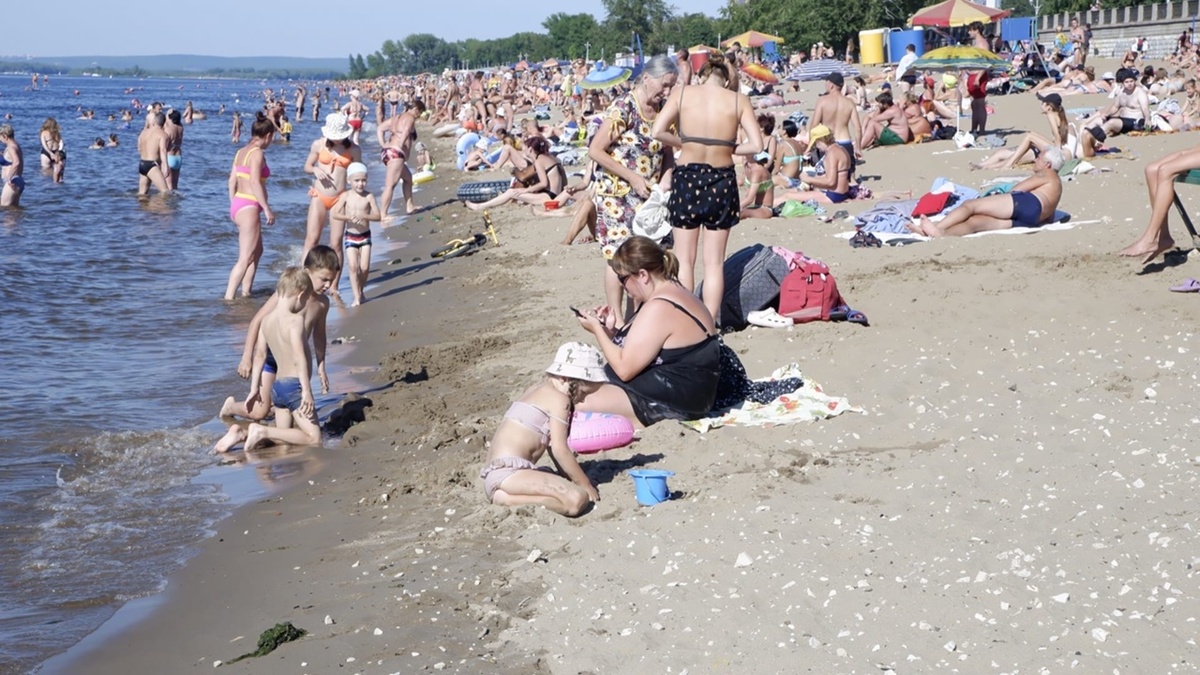    Фото из архива Progorod