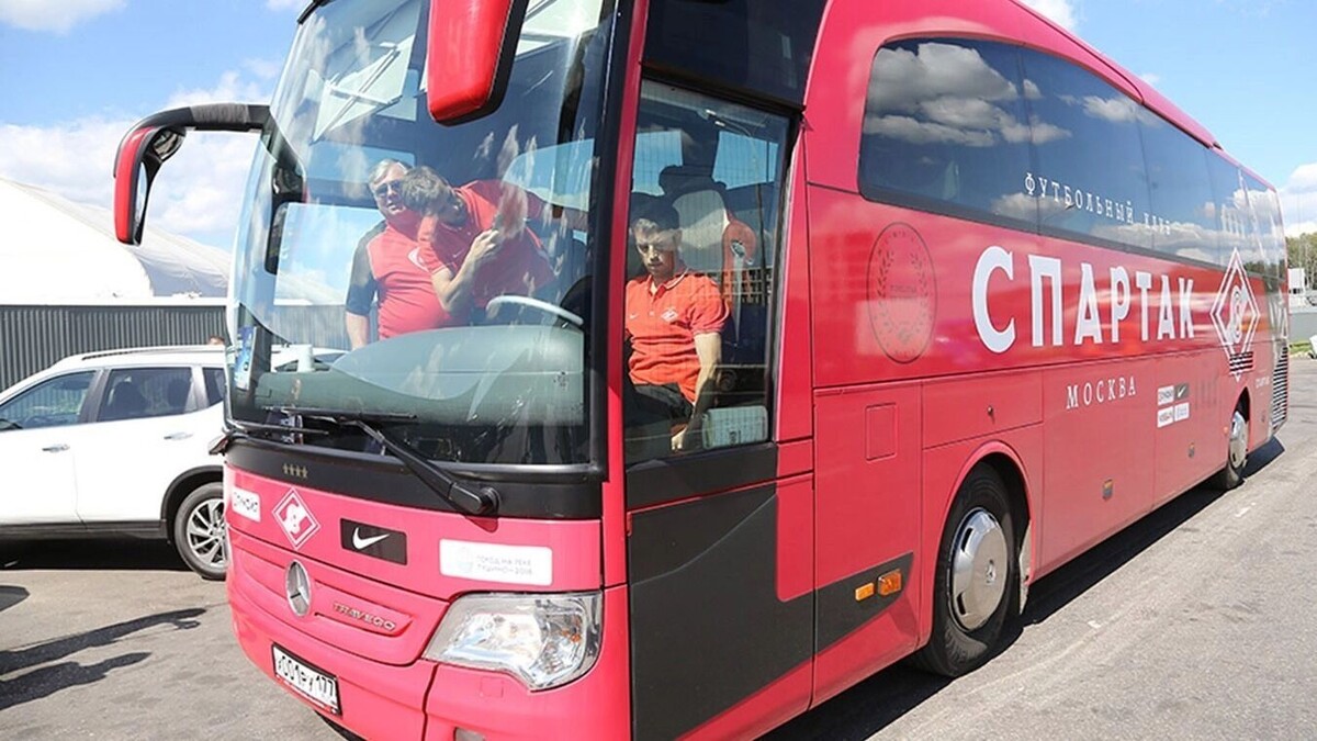     Источник: championat.com