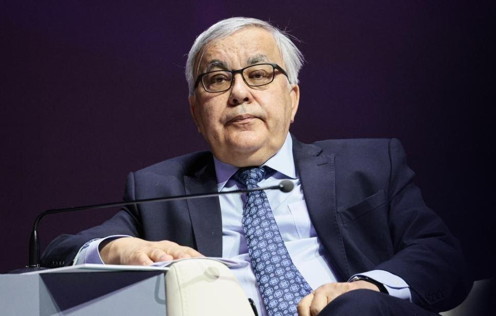 © Владимир Смирнов/ ТАСС