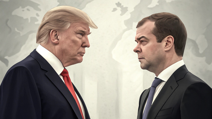   Сгенерировано с помощью ИИ