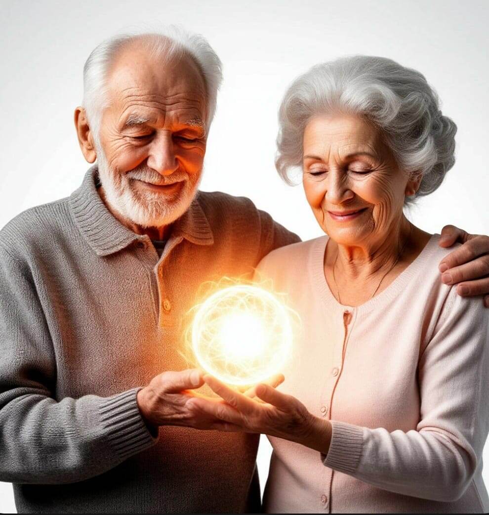 Курс  «Как найти внутри себя источник счастья»   https://t.me/schastievnutri_bot                   Стоимост 149 рублей