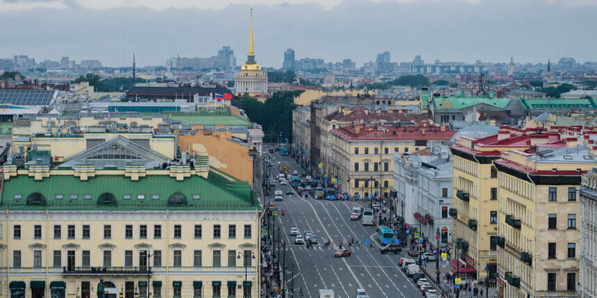    Алёна Бобрович