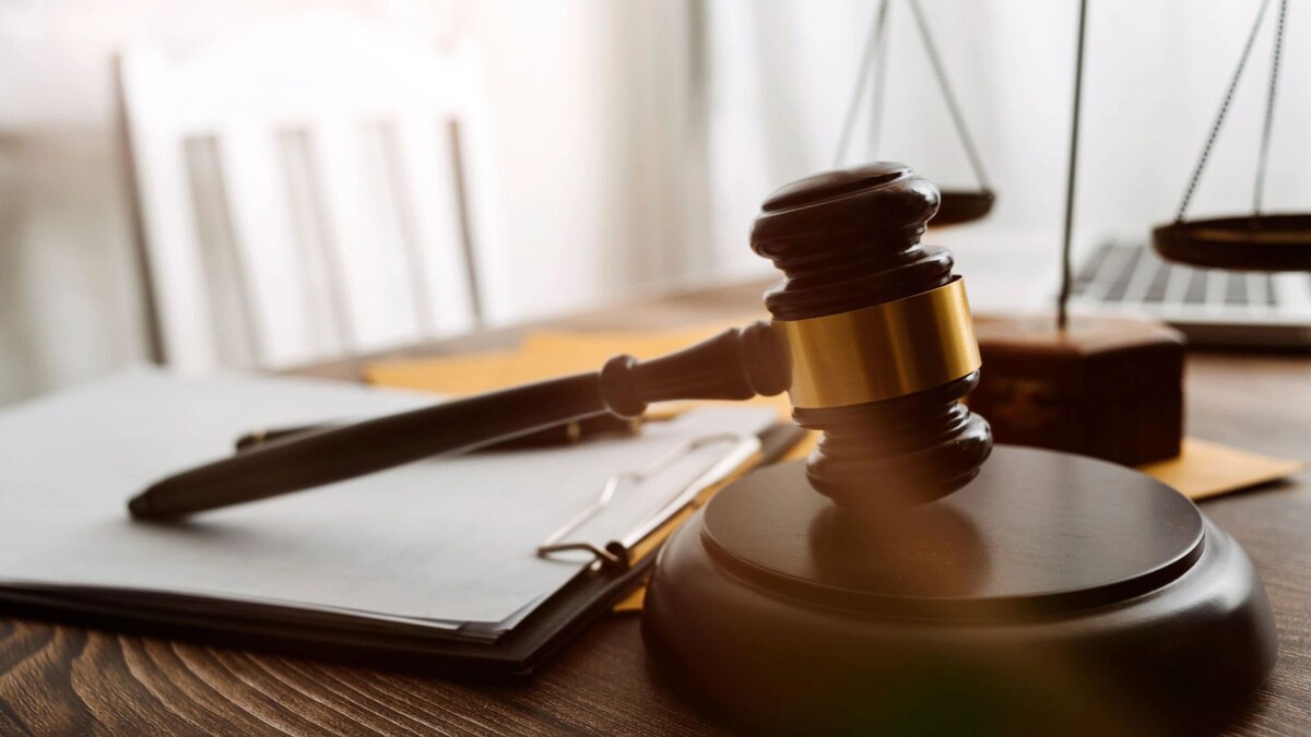    Фото: ARMMY PICCA / Shutterstock / Fotodom