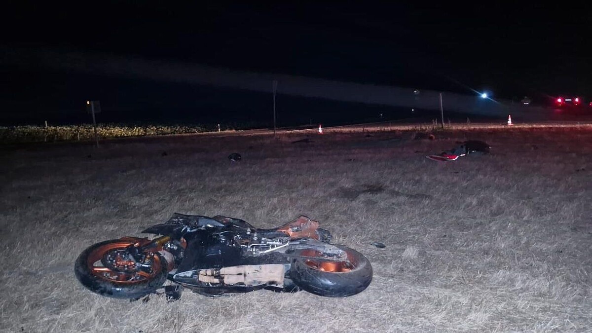    Фото: t.me/mvd_23