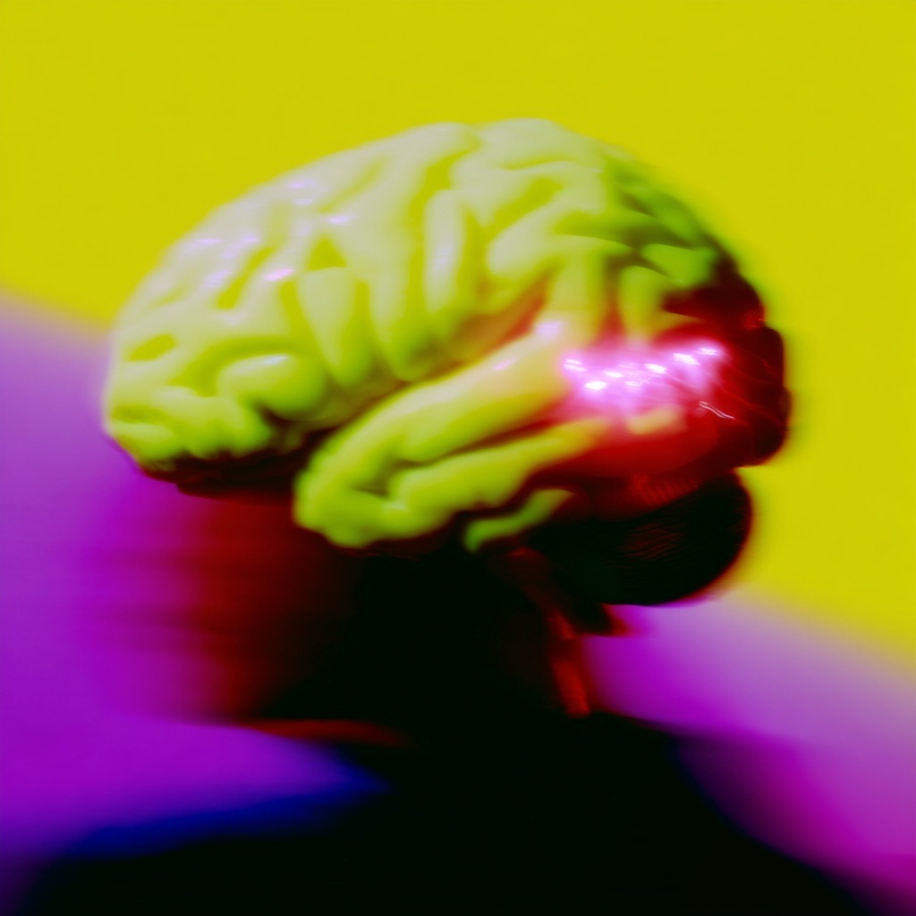 Фото: Хатуна Колбая