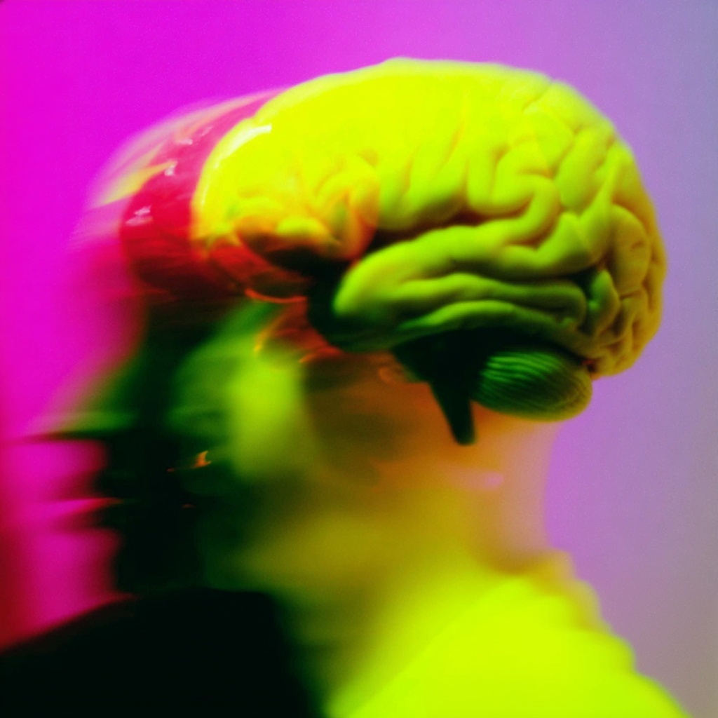 Фото: Хатуна Колбая