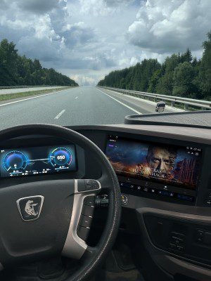 Фото предоставлено Ростелеком  📷
