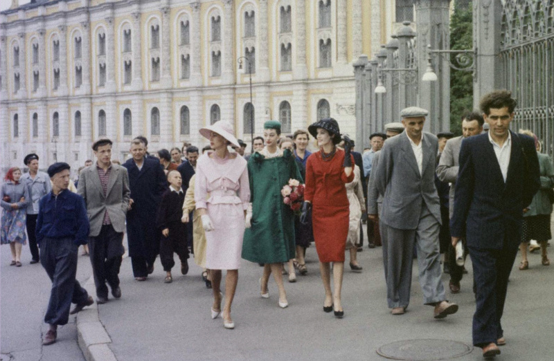 Фотография из открытых источников