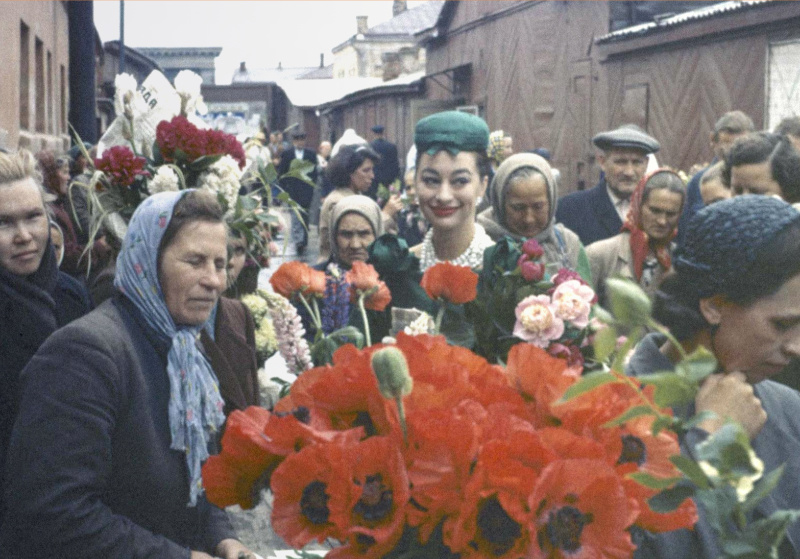 Фотография из открытых источников