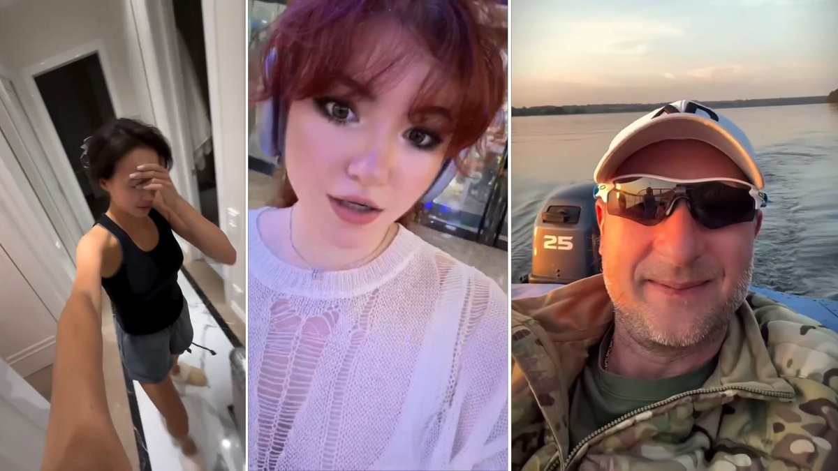 Алина Загитова, Дарья Усачева и Евгений Плющенко