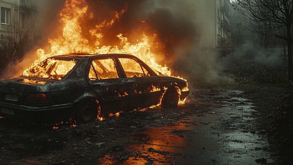     Источник: Изображение Midjourney