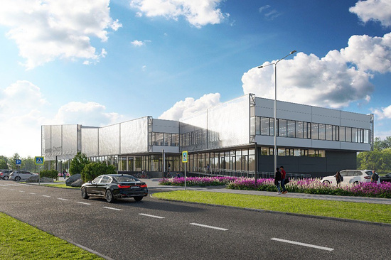 Фото: t.me/rashid_temrezov