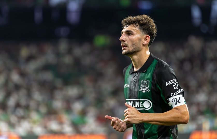 чемпионат.ком