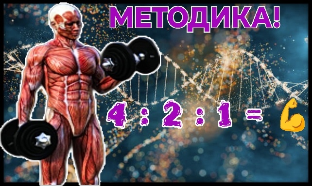 Источник: www.istockphoto.com 