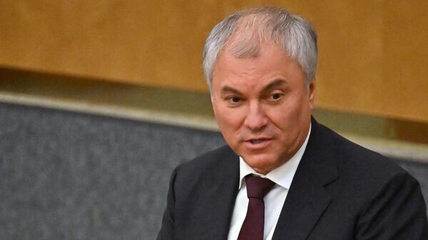    © РИА Новости . Владимир Федоренко