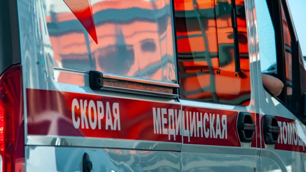    Svetlana Vozmilova/Global Look Press