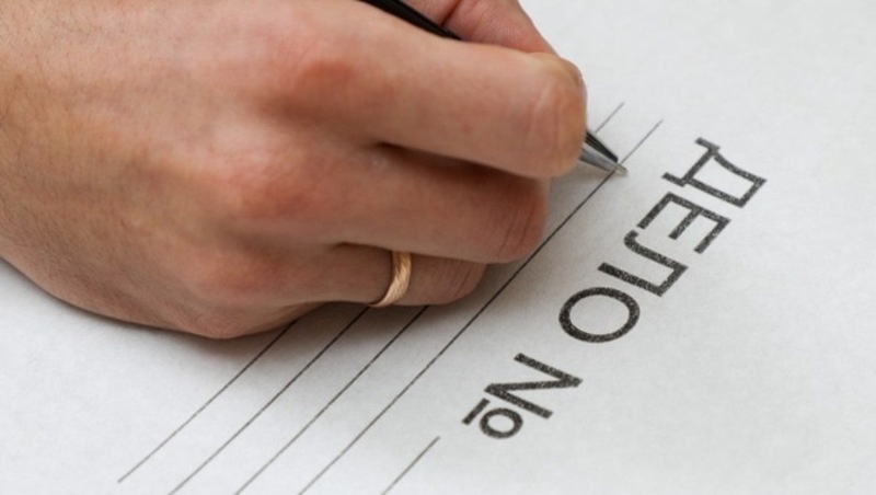      Фото: ИА «Победа26»