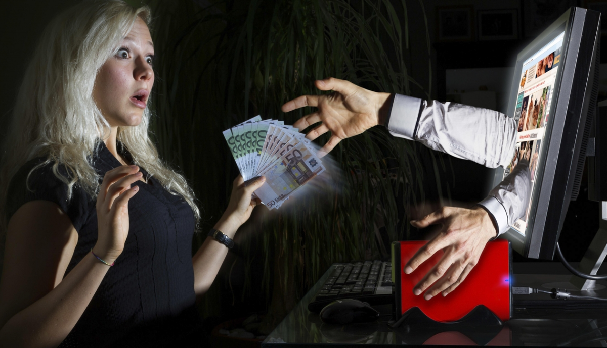 источник  фото - сайт https://clck.ru/3NPYr7