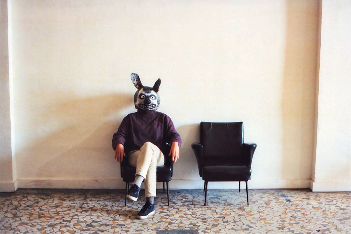 Сказки никогда не нарушают одно правило: нельзя обижать добрых животных