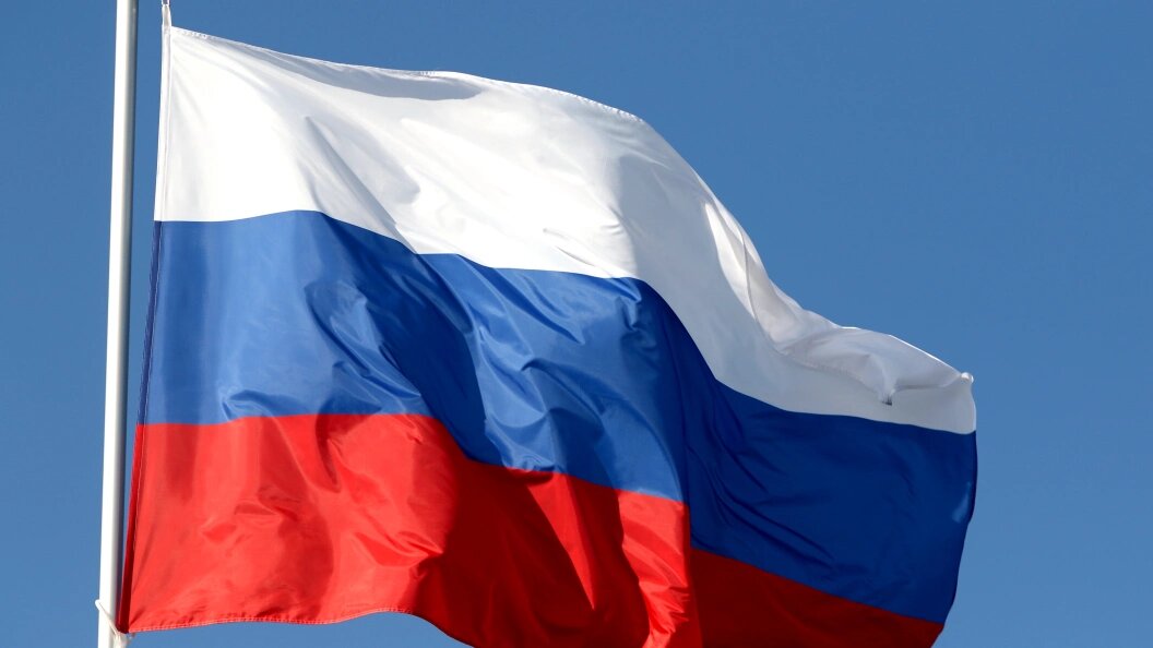    Фото: Maksim Konstantinov /Globallookpress