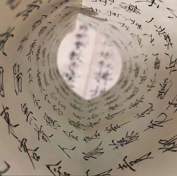 Воля - это то, что дает нам силу встать и делать.