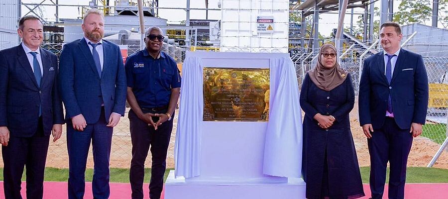 Источник: Росатом