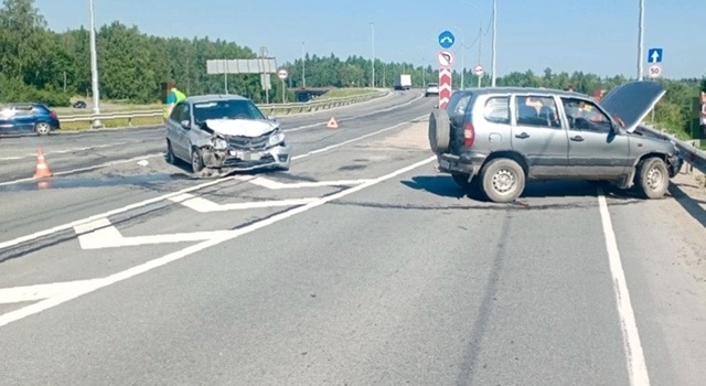    Фото: госавтоинспекция Карелии