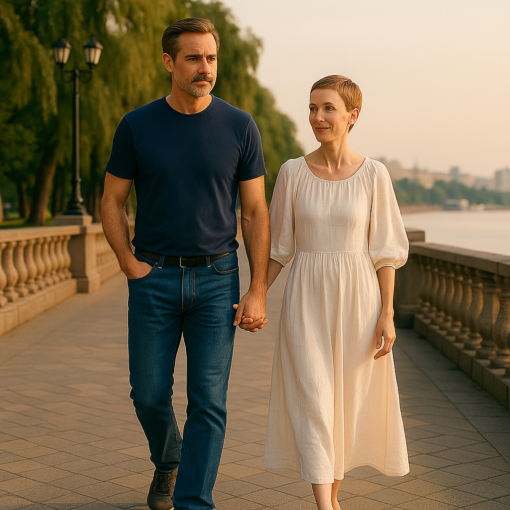 Изображение сгенерировано ИИ (gpt)