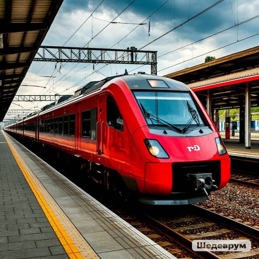    Источник фото: