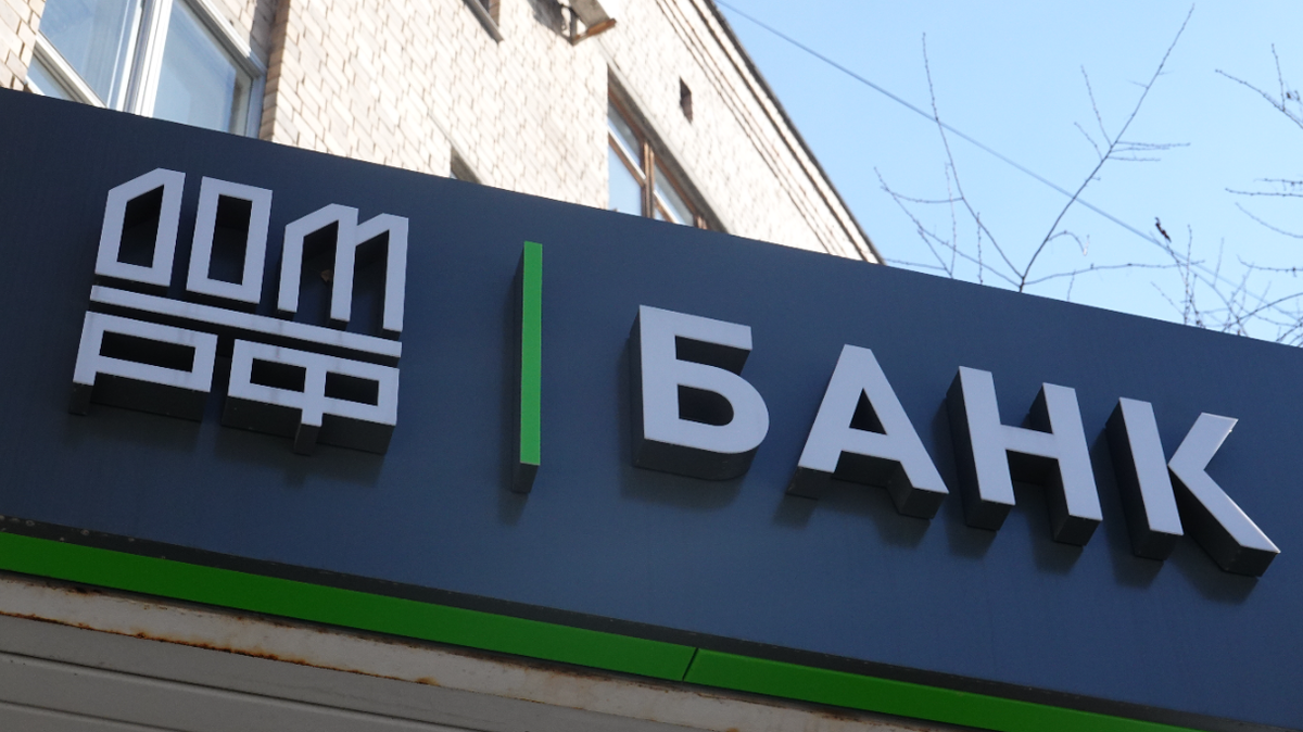    Источник: Алексей Зотов/ТАСС