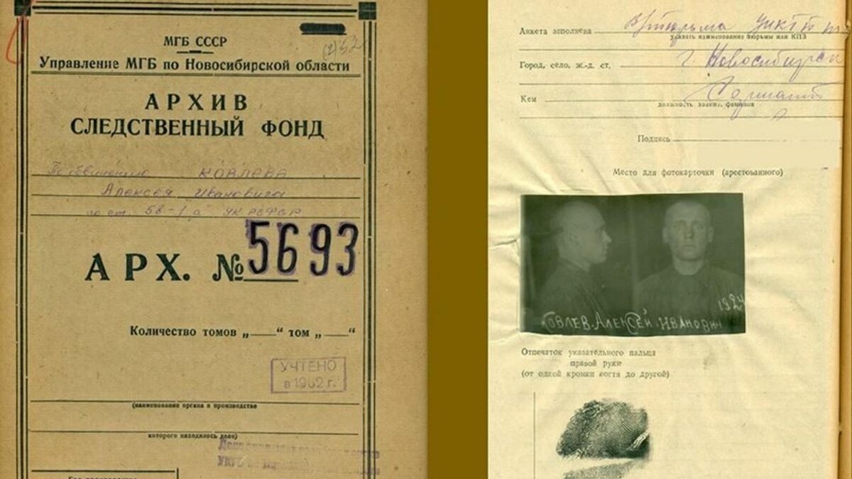    Фото: Минобороны РФ