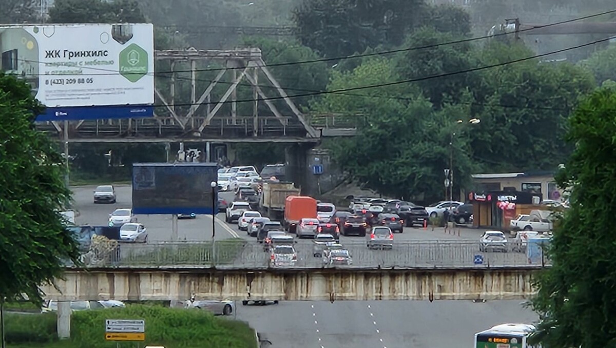     Источник: vostokmedia.com