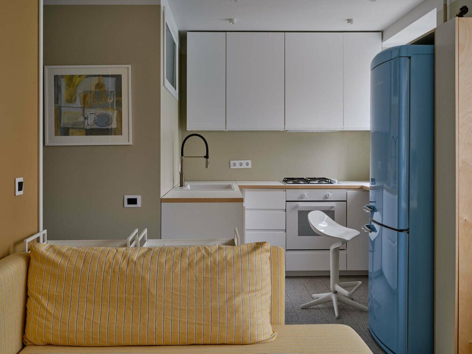  📷Дизайн: Надежда Полякова