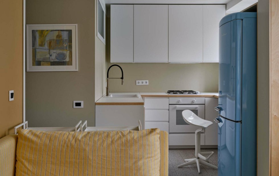 Дизайн: Надежда Полякова