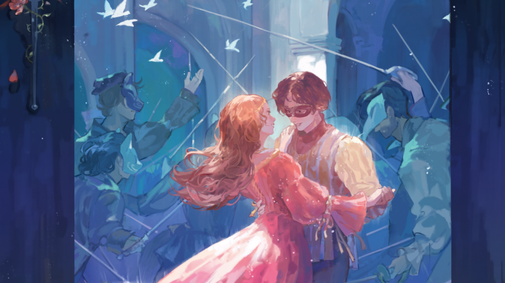     Вдохновляющие обои с календарями и цитатами на август 2025 года Елена Исупова