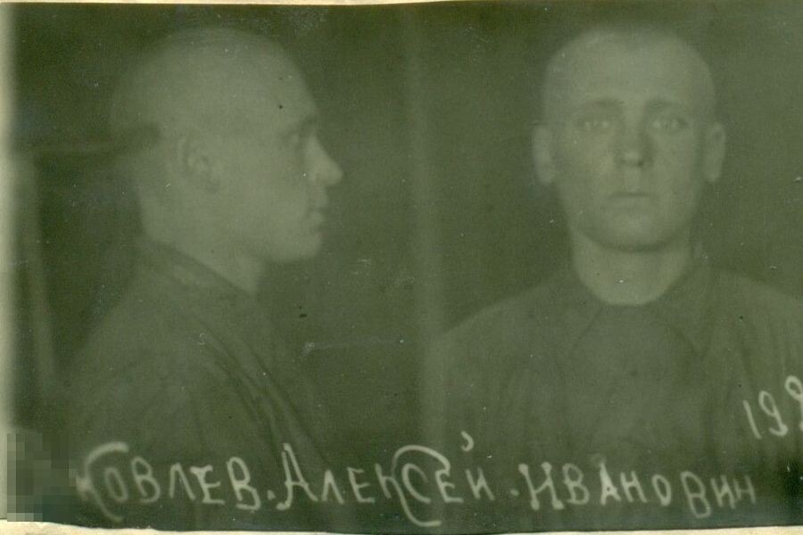 © Фото infopro54.ru.📷
