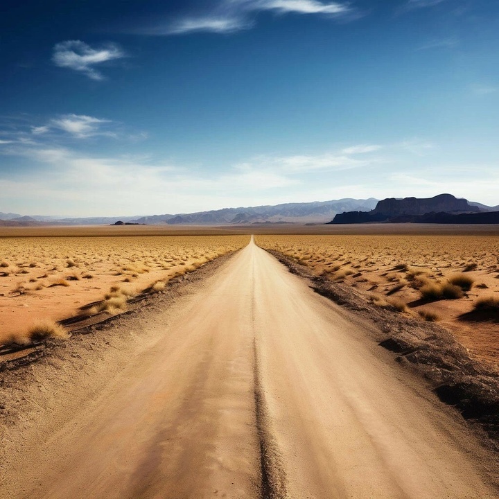 Генерация автора