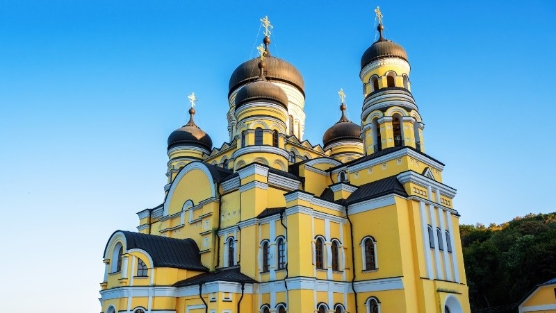      Фото: @frimufilms / freepik.com