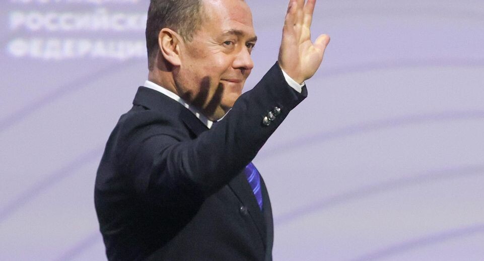    Shatokhina Natalia/news.ru / www.globallookpress.com