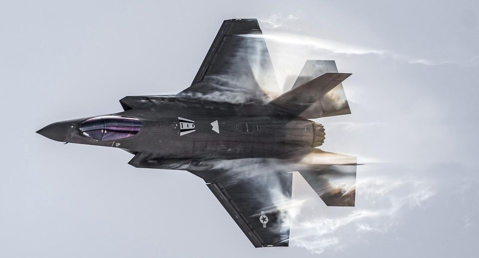    U.S. Department of Defense